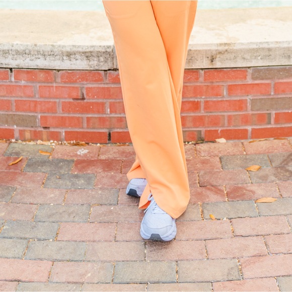 Hoka Bondi SR White - Picture 2 of 3